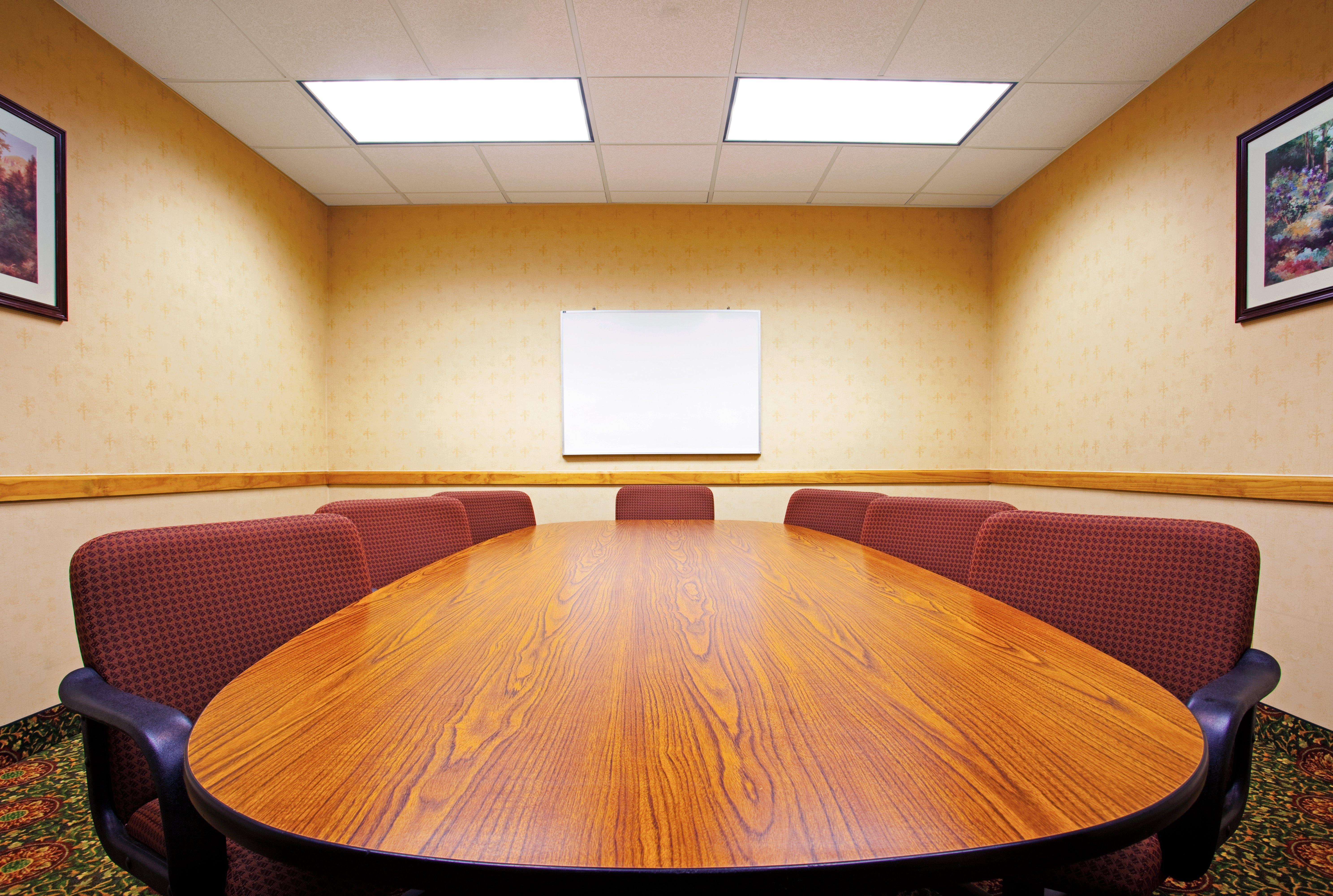 Candlewood Suites Grand Rapids Airport By Ihg Cascade Extérieur photo