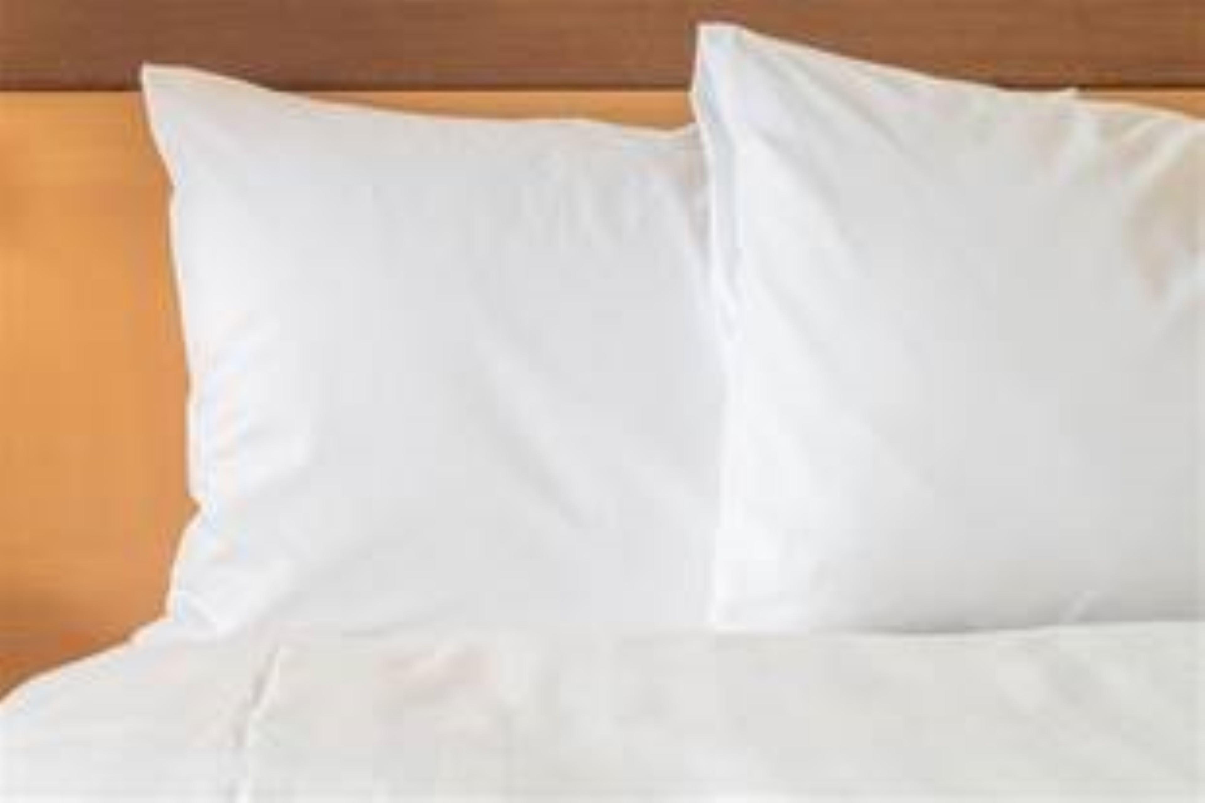 Candlewood Suites Grand Rapids Airport By Ihg Cascade Extérieur photo